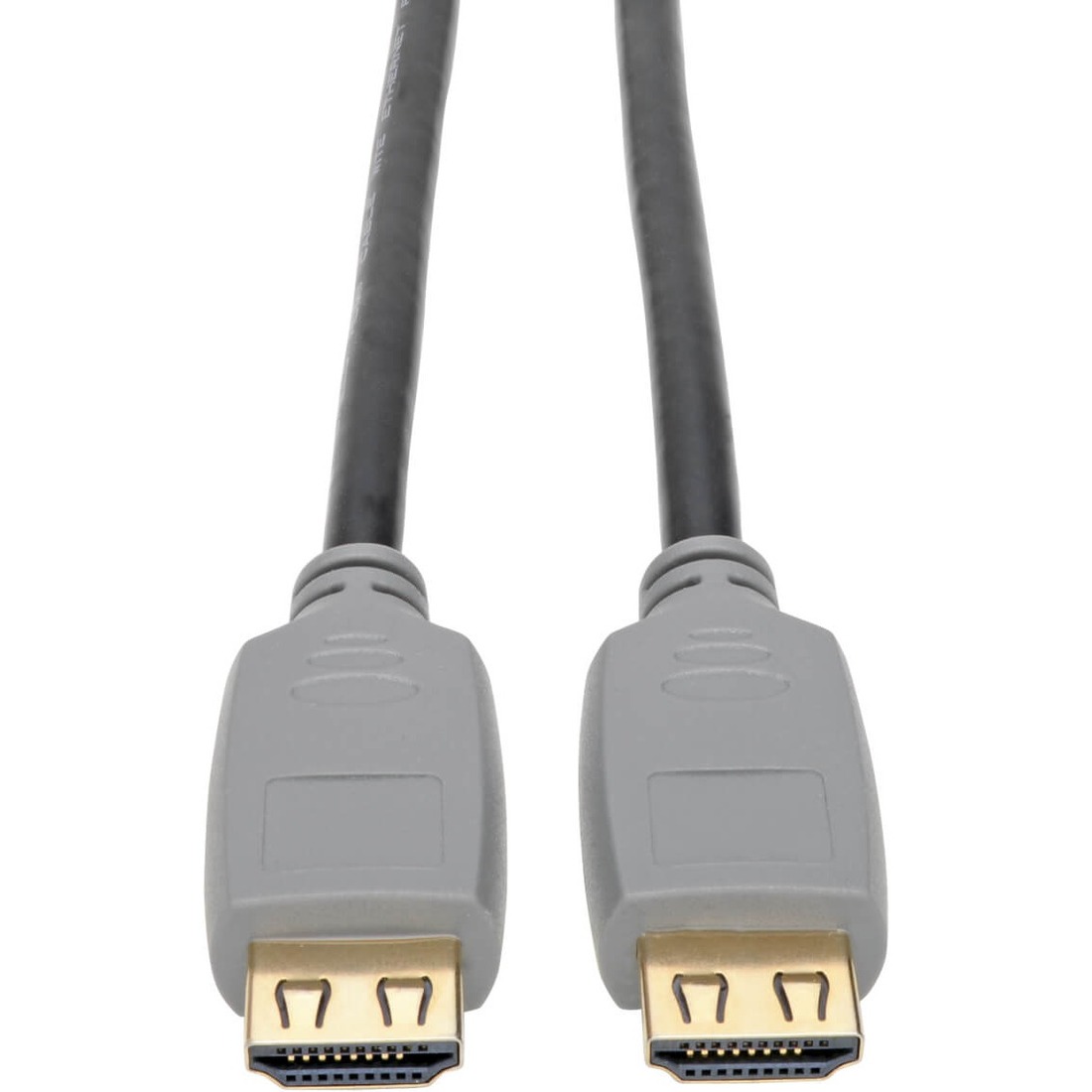 HDMI Audio/Video Cable