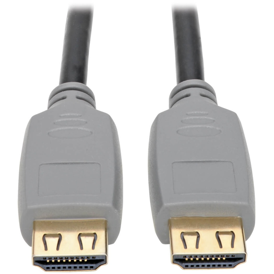 HDMI Audio/Video Cable