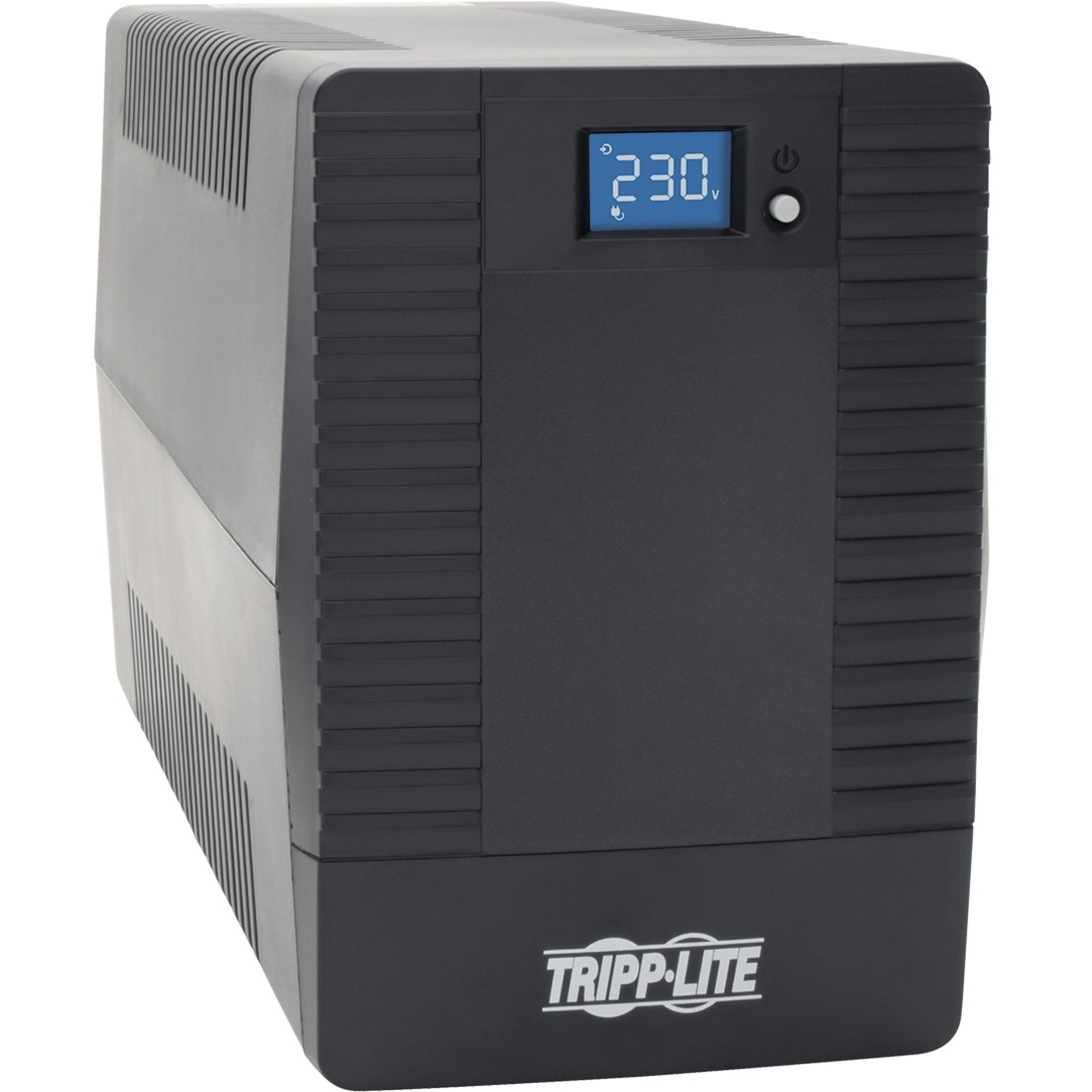 OMNIVSX1000 1kVA Tower UPS