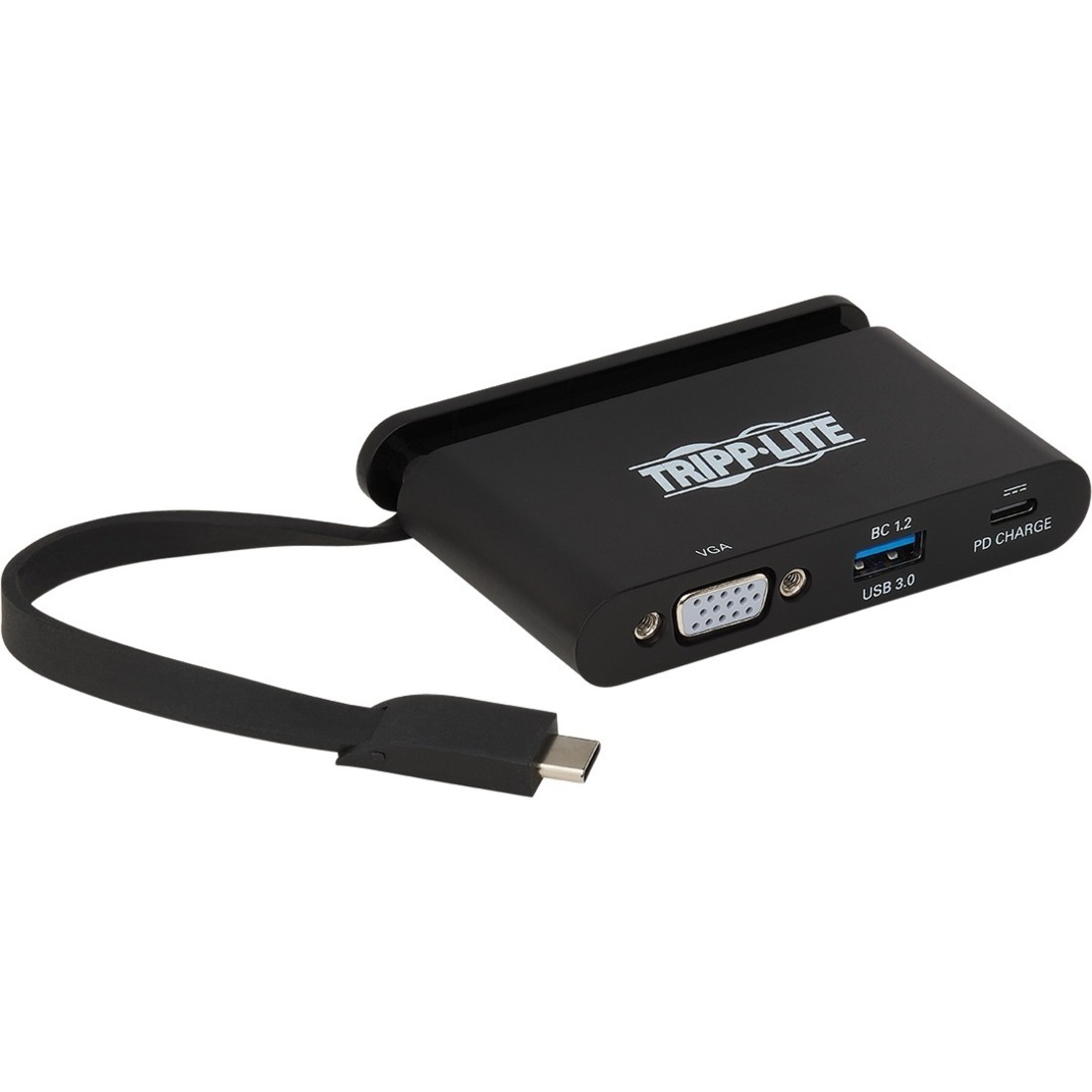 U444-T6N-VUBC Docking Station