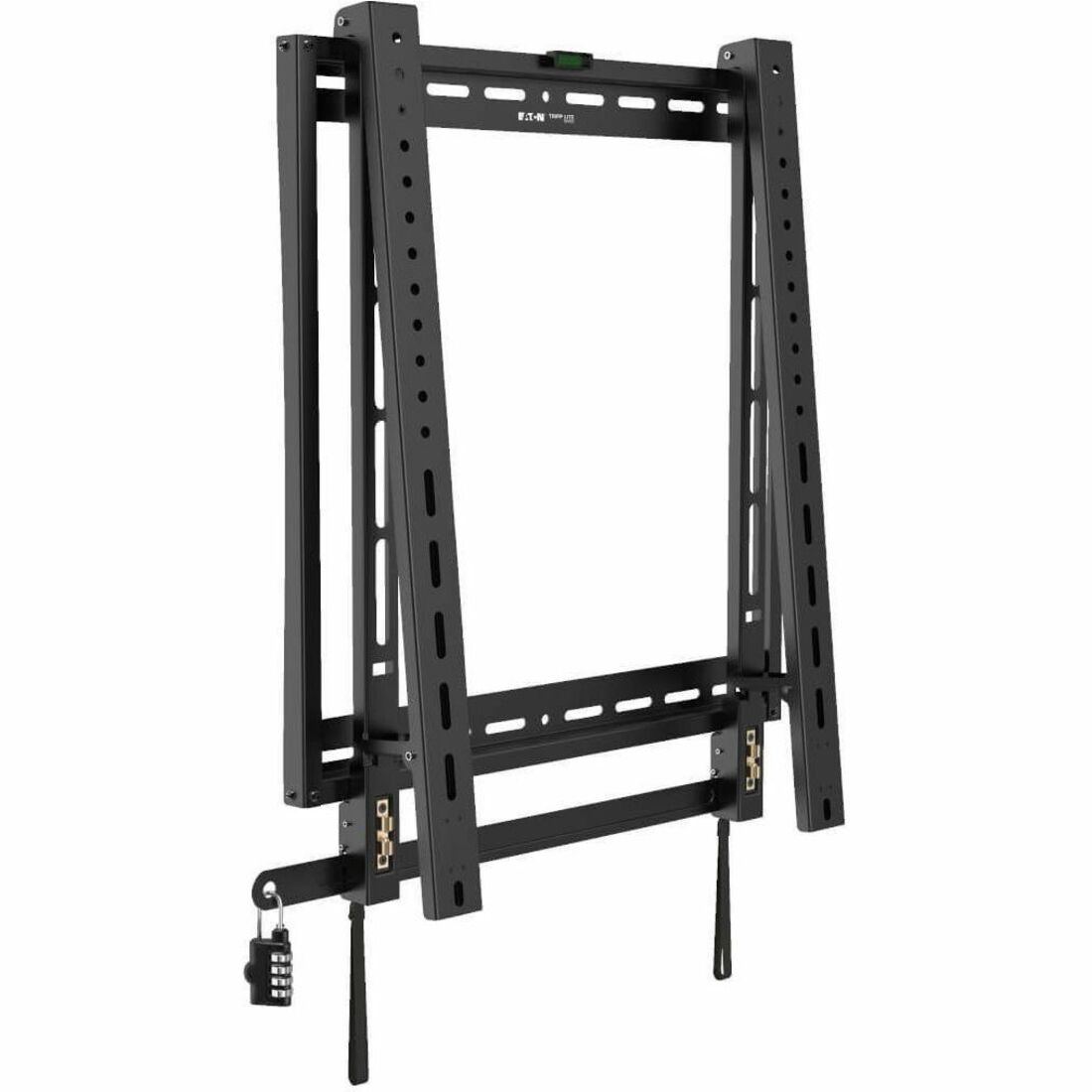 DWFPSC4570M Wall Mount