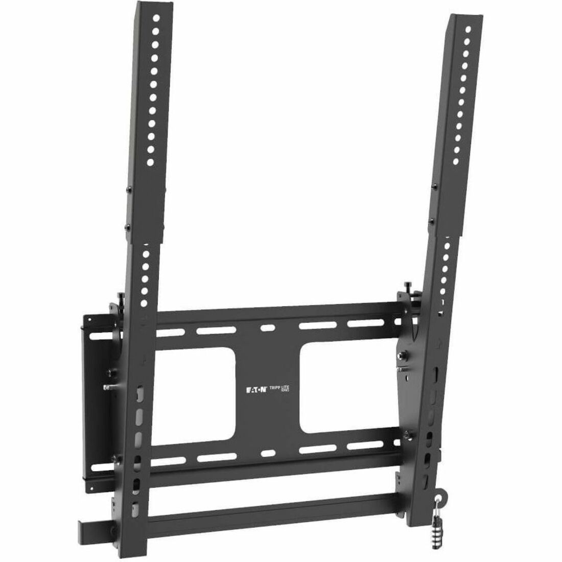 DWTPSC4555M Wall Mount