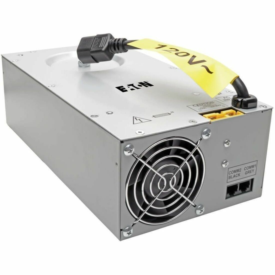 HC350SNR Power Inverter