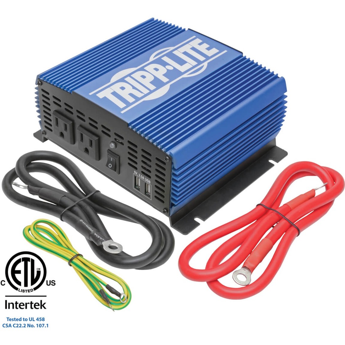 PINV1500 Power Inverter