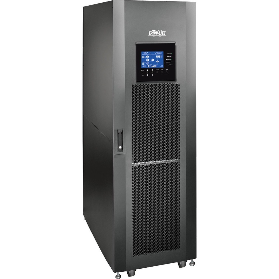 SmartOnline SV80KM4P0B 80kVA Tower UPS
