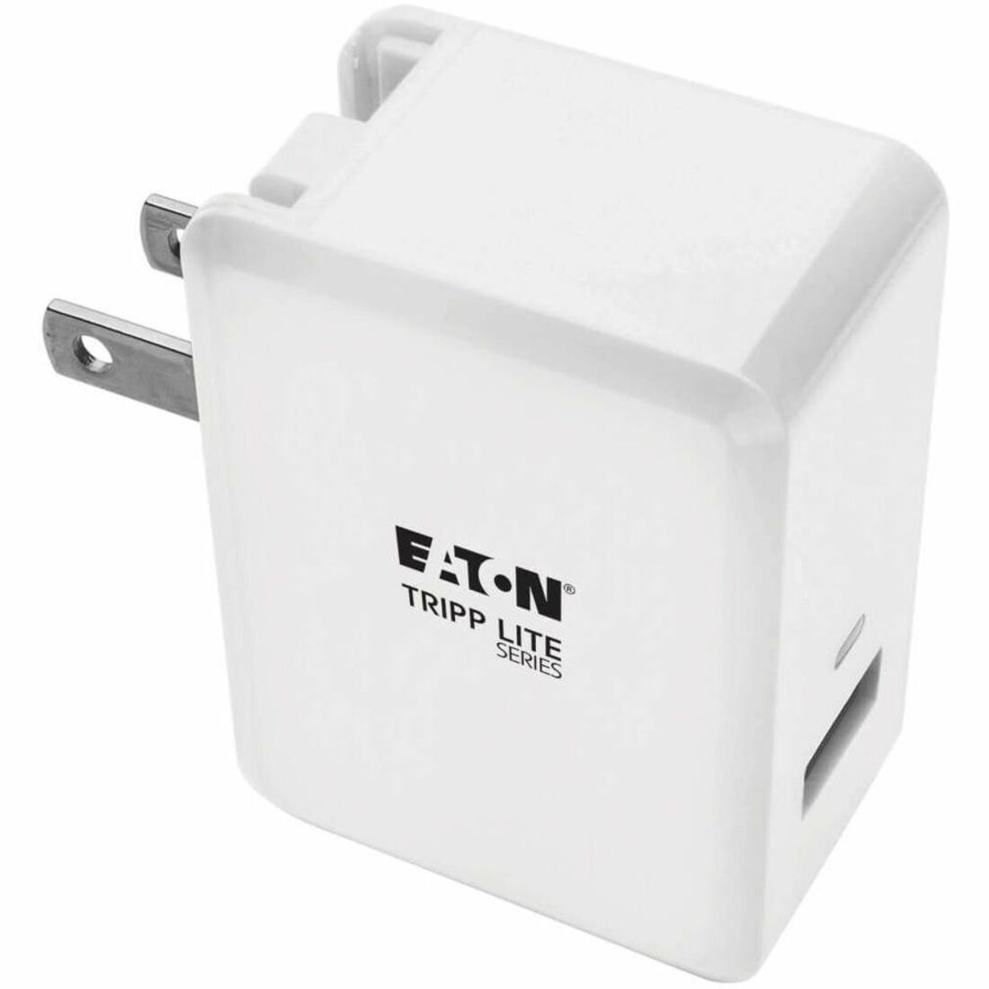 U280-W01-QC3-1 AC Adapter