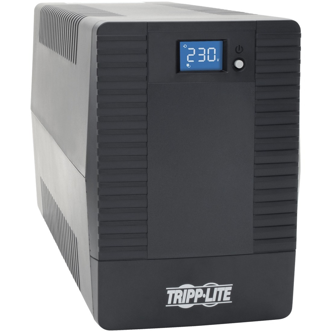 OMNIVSX850 850VA Tower UPS