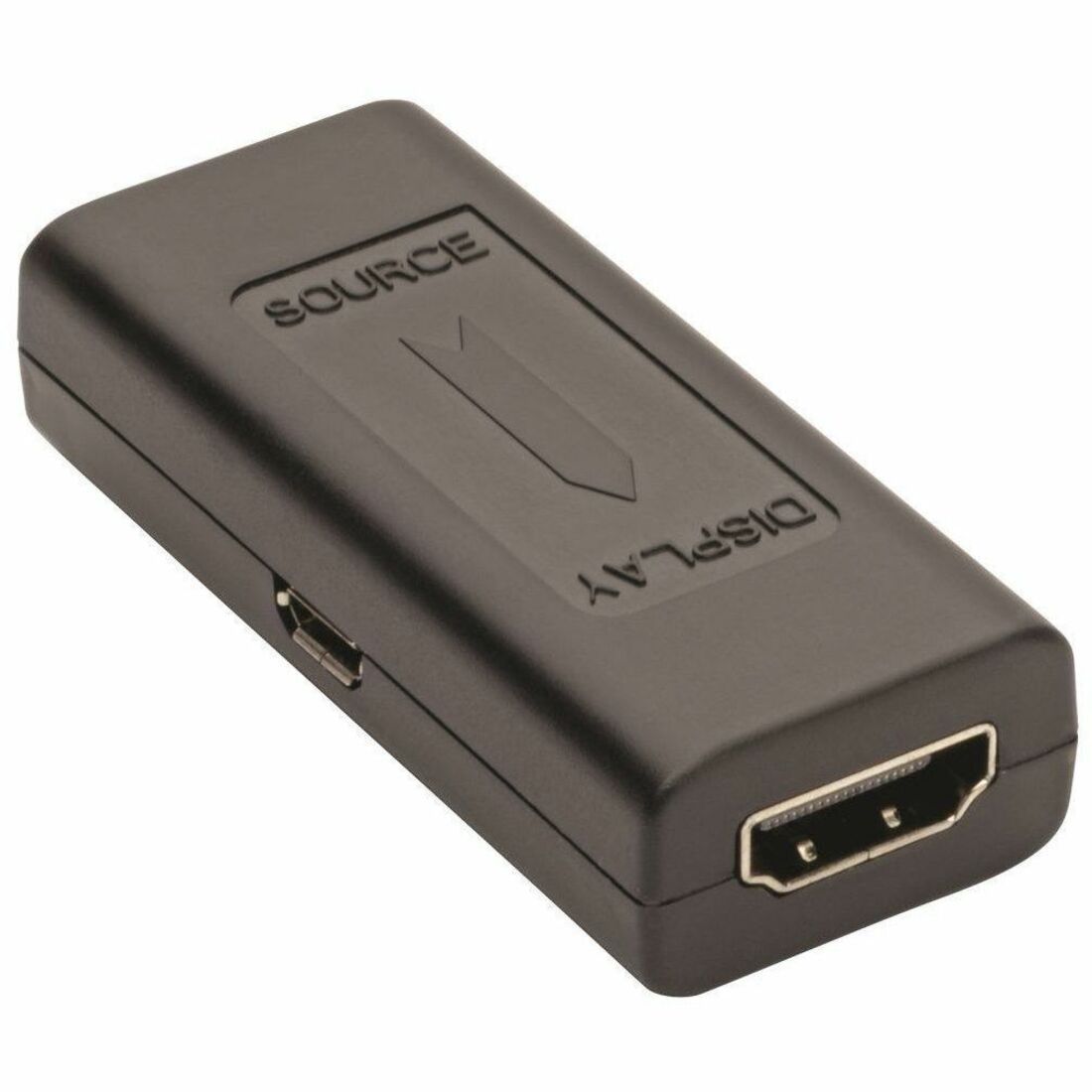 B122-000-4K6 HDMI Signal Booster