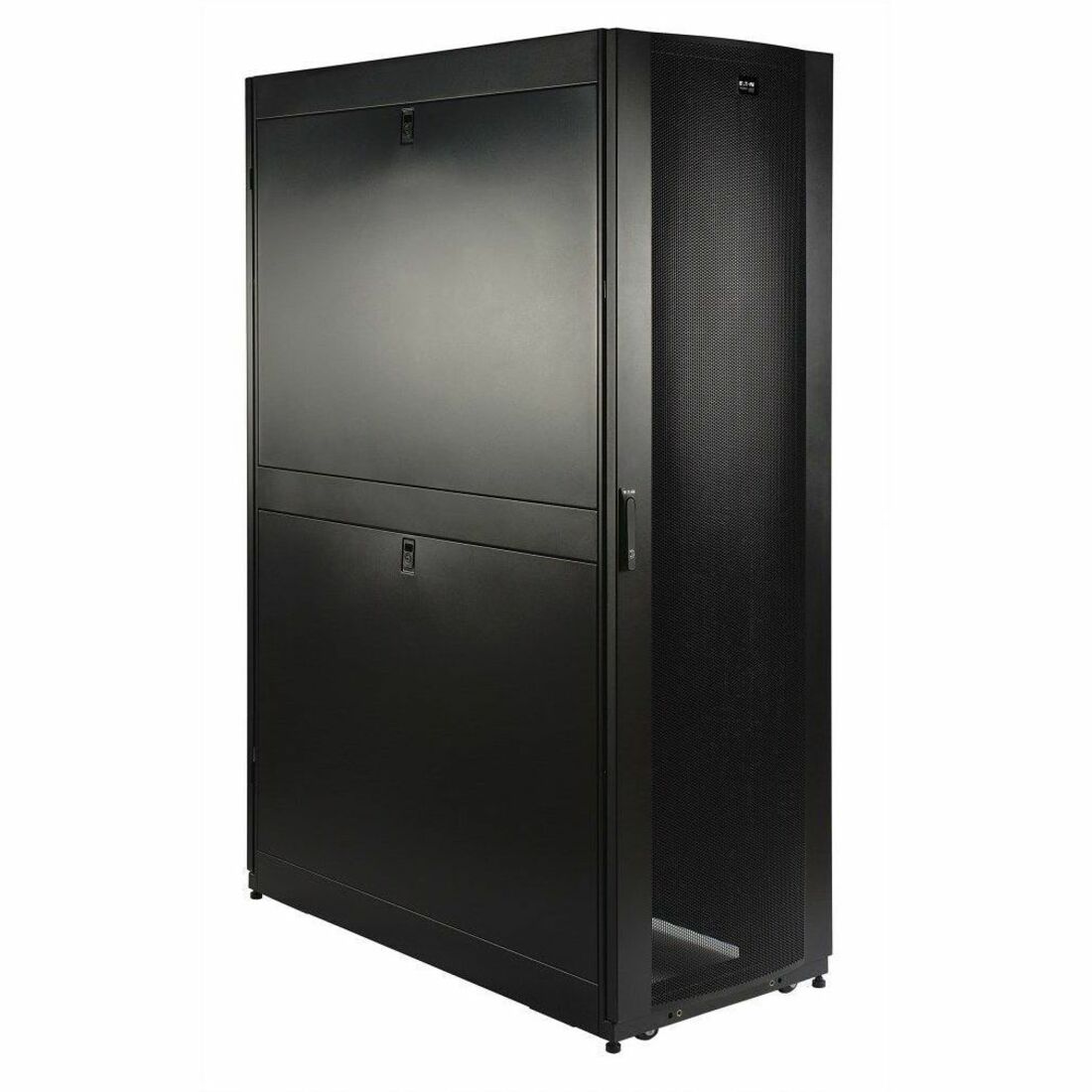 SR42UBDP48 42U Server Rack