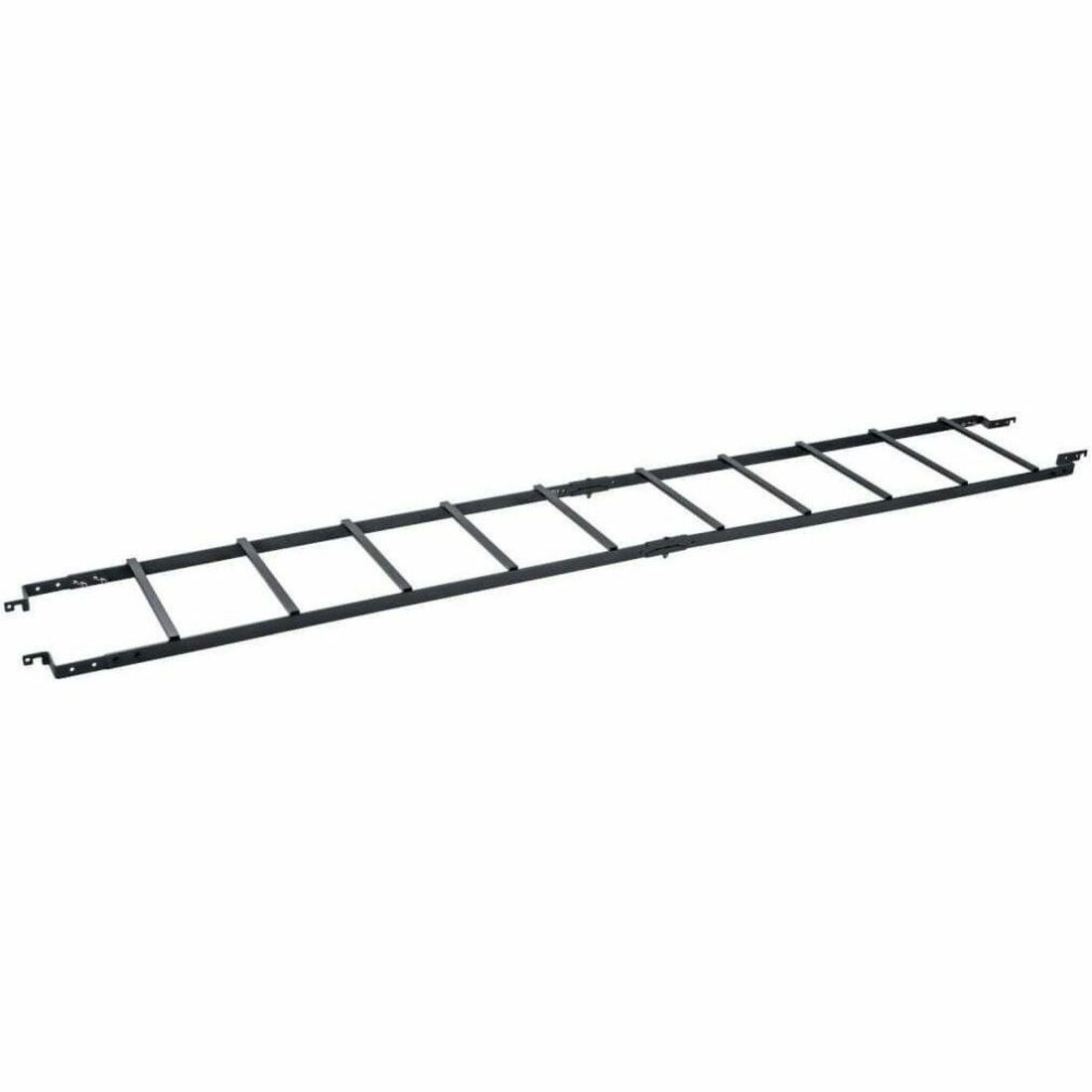SRCABLELADDER18 Cable Ladder