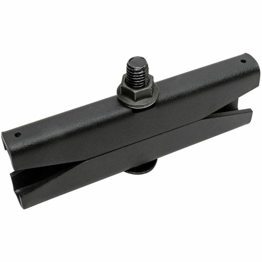 Cable Ladder Runway E-Bend - 90 Degrees, 18 in. Width