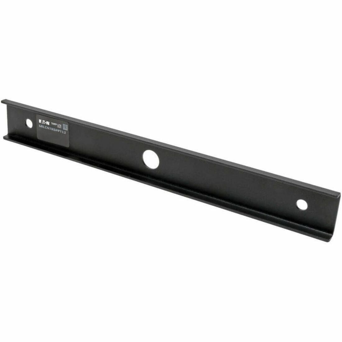 SRLCNTRSPPT12 Ceiling Mount