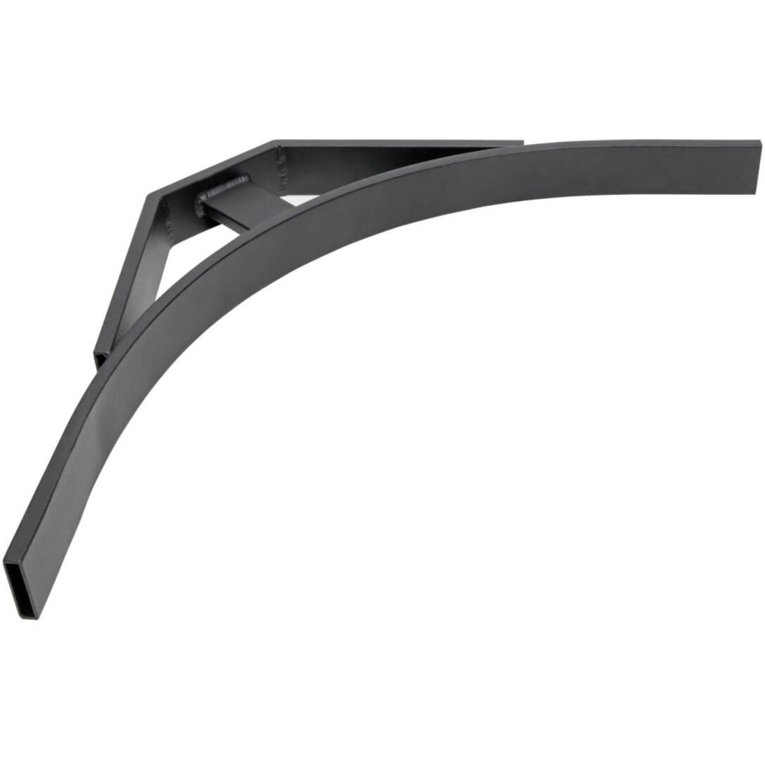 Mounting Bracket