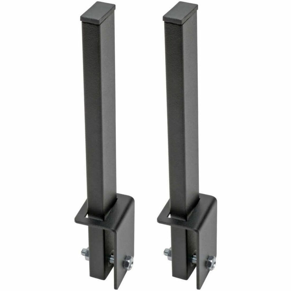 Cable Retaining Post