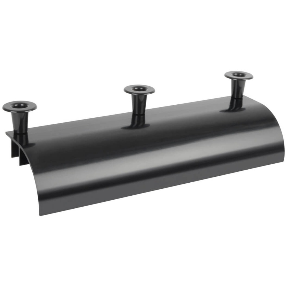 Radius Drop