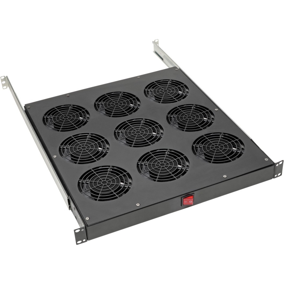 SRFANTRAY9 Fan Tray