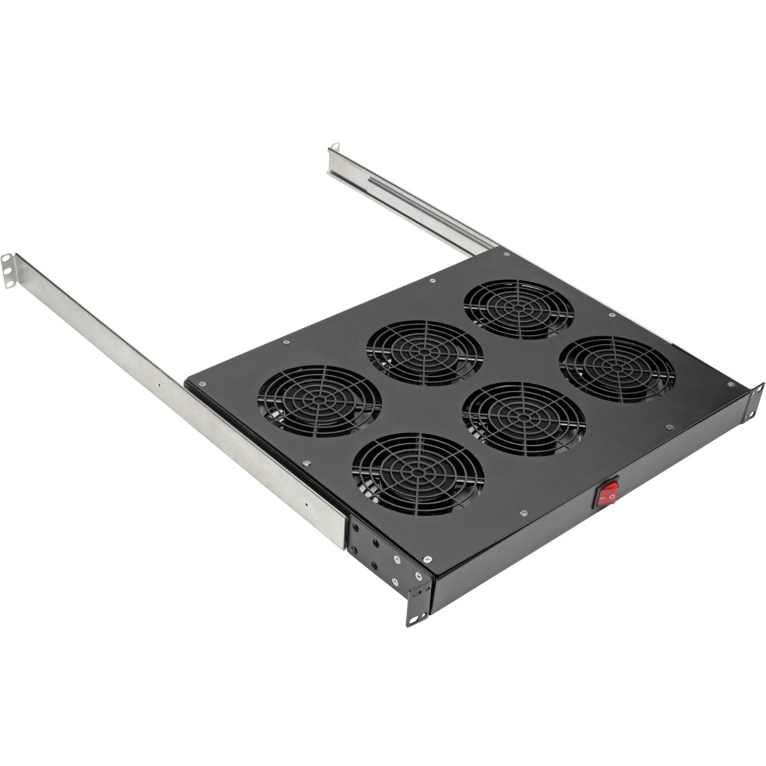 SRFANTRAY6 Fan Tray