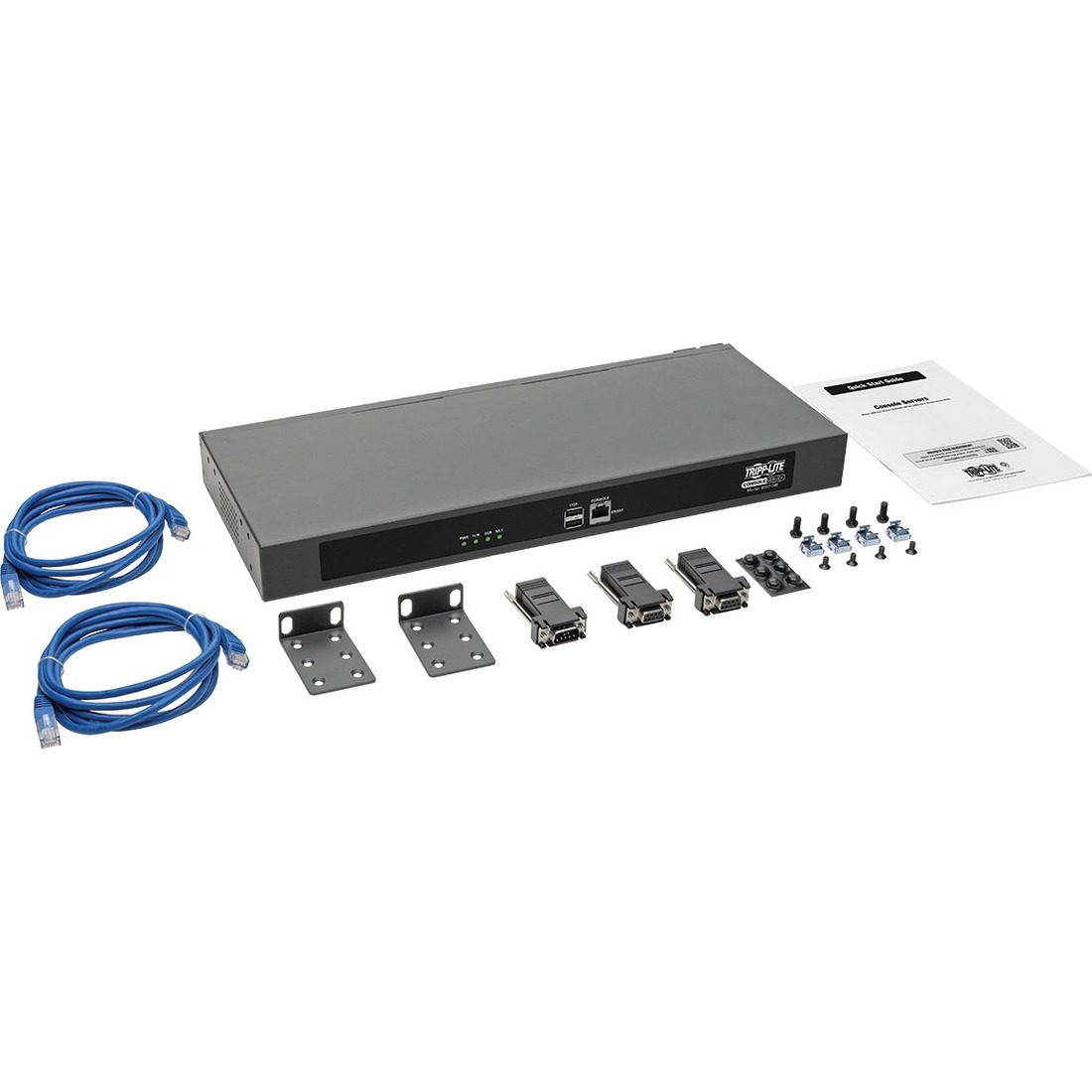 B097-048-INT Device Server