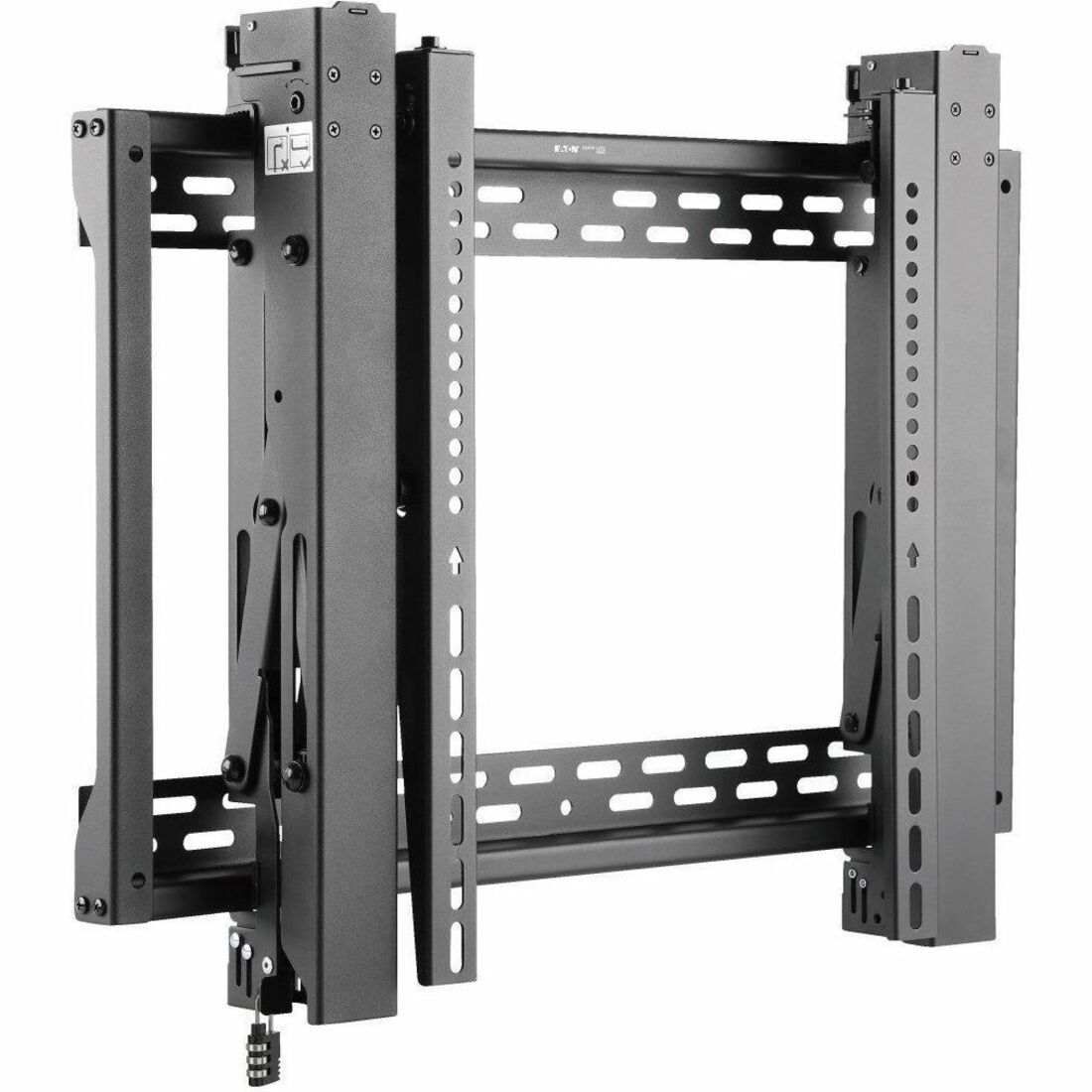 DMVWSC4570XUL Wall Mount