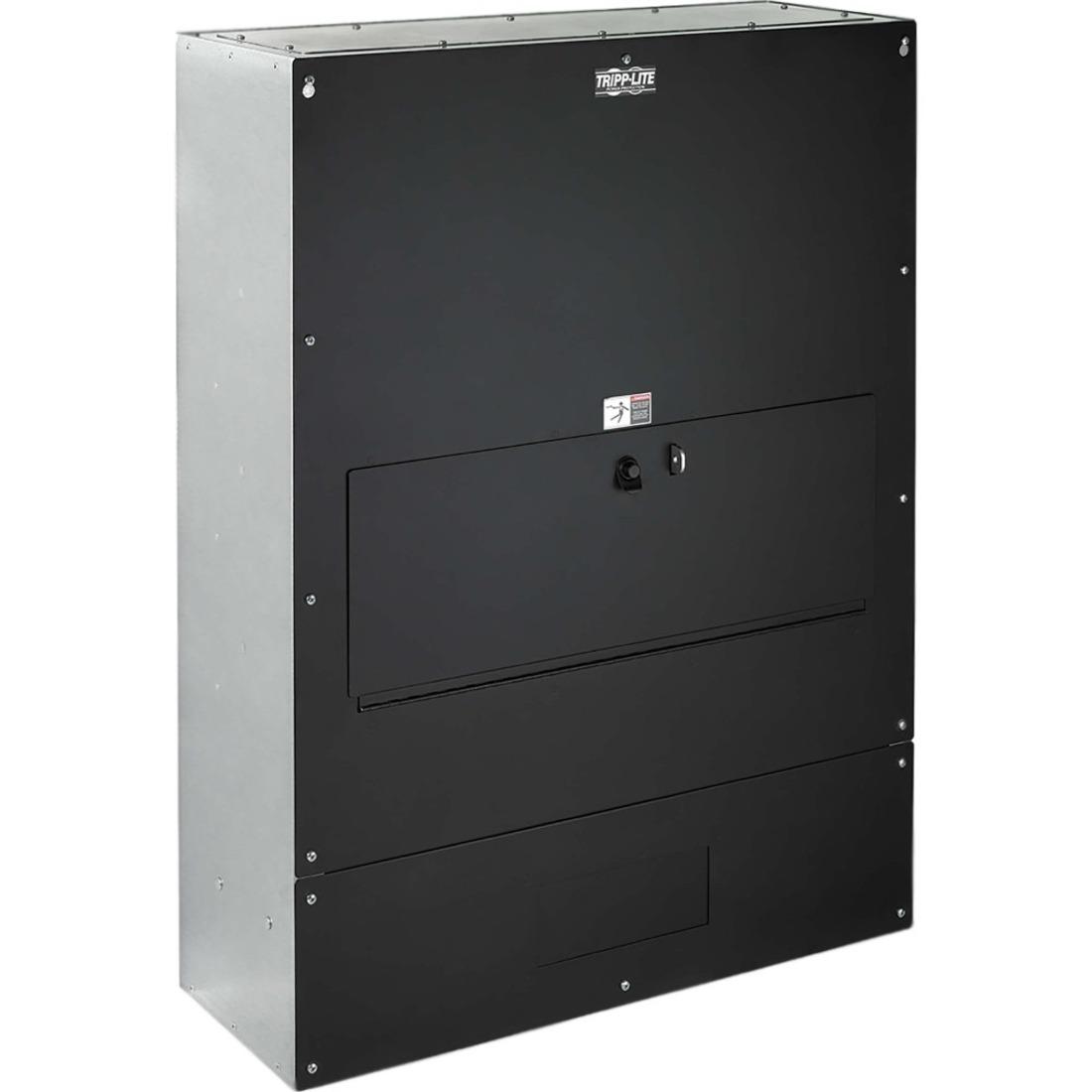 SU140KMBPK Bypass Panel