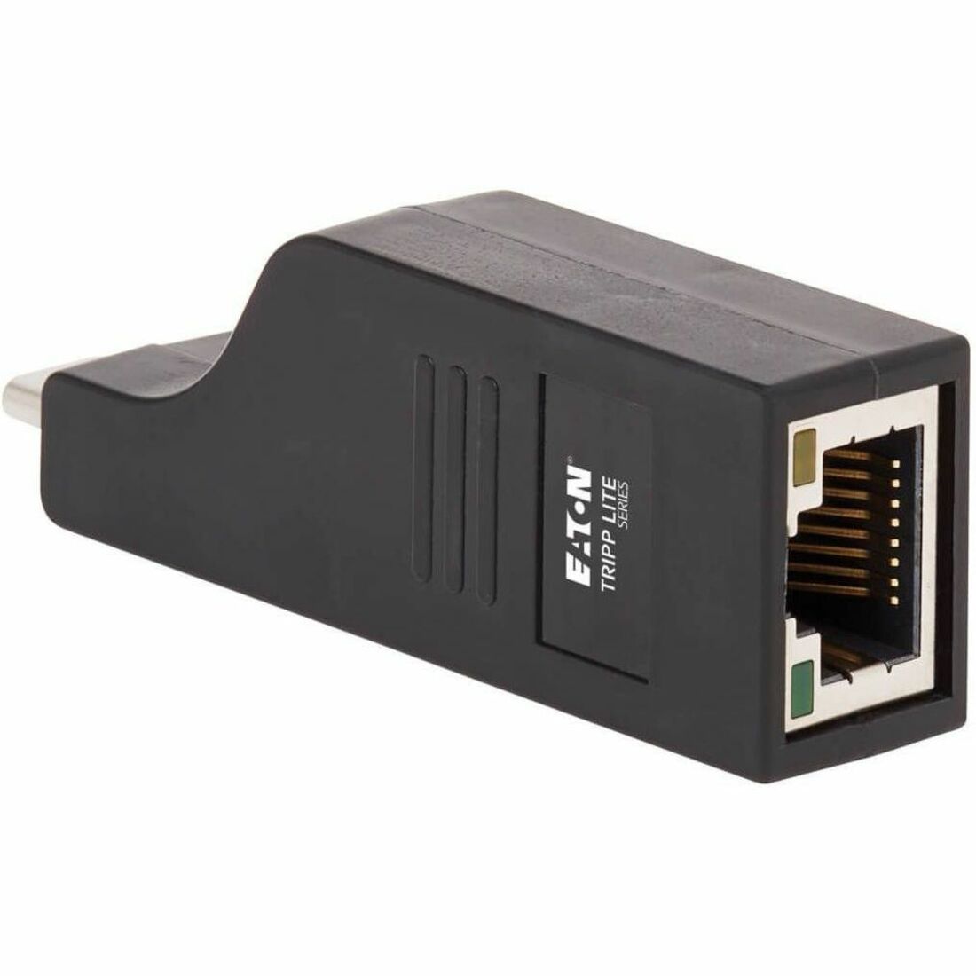 Gigabit Ethernet Card