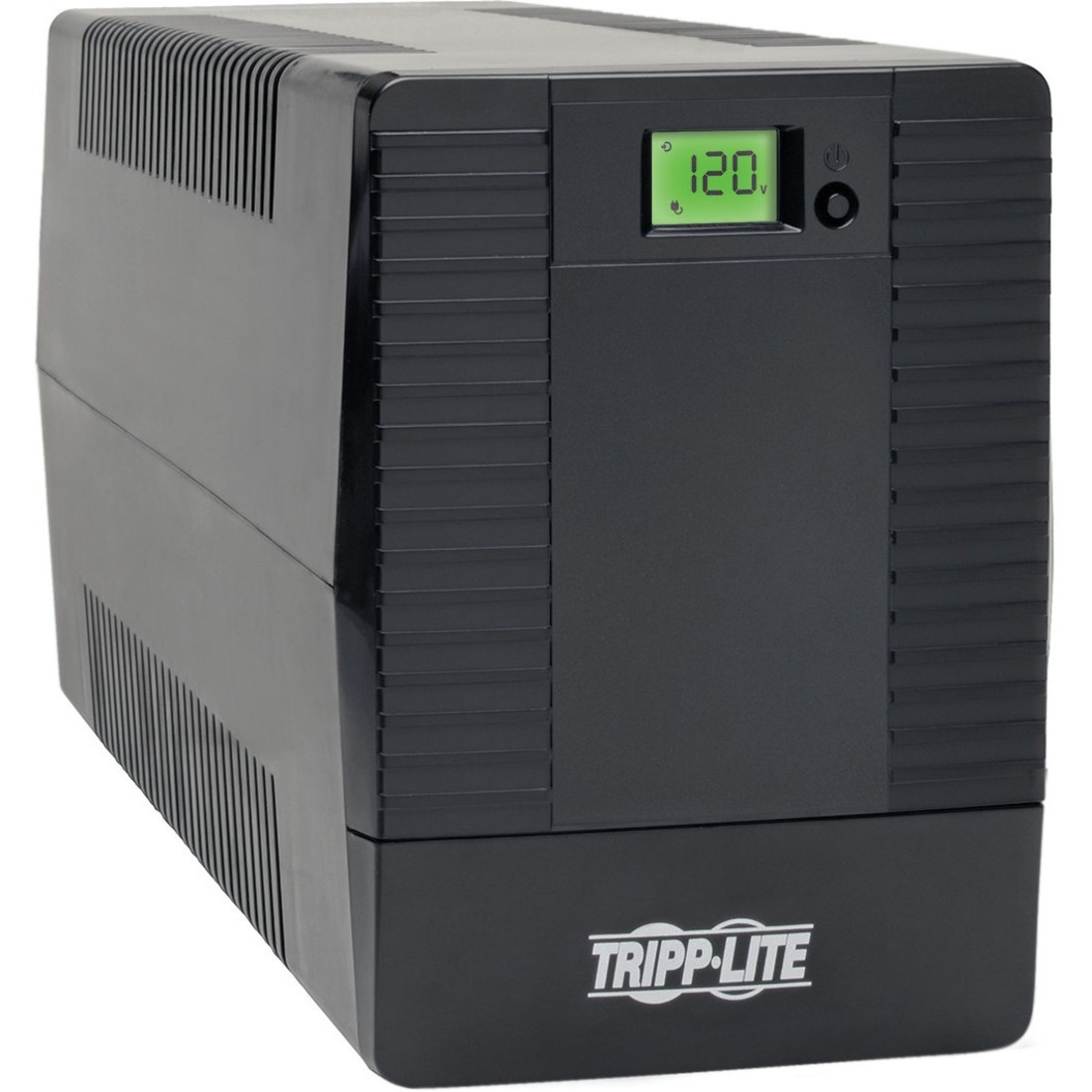 SMART1500TSU 1440VA Tower UPS