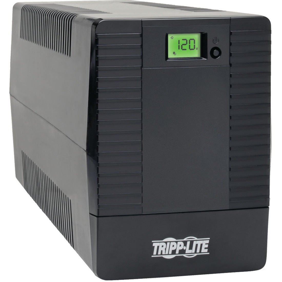 SMART750TSU 750VA Tower UPS