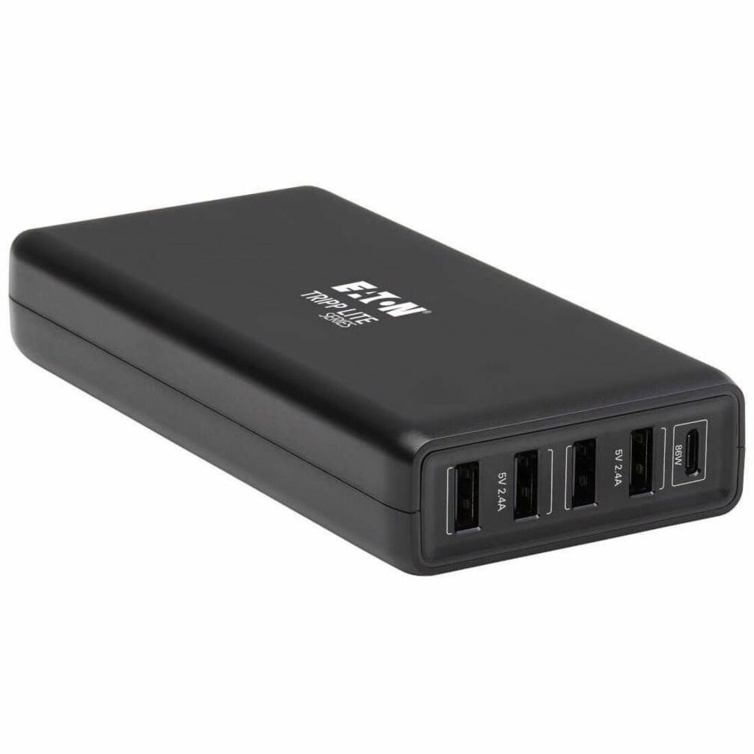 U280-005-WS4C1 AC Adapter