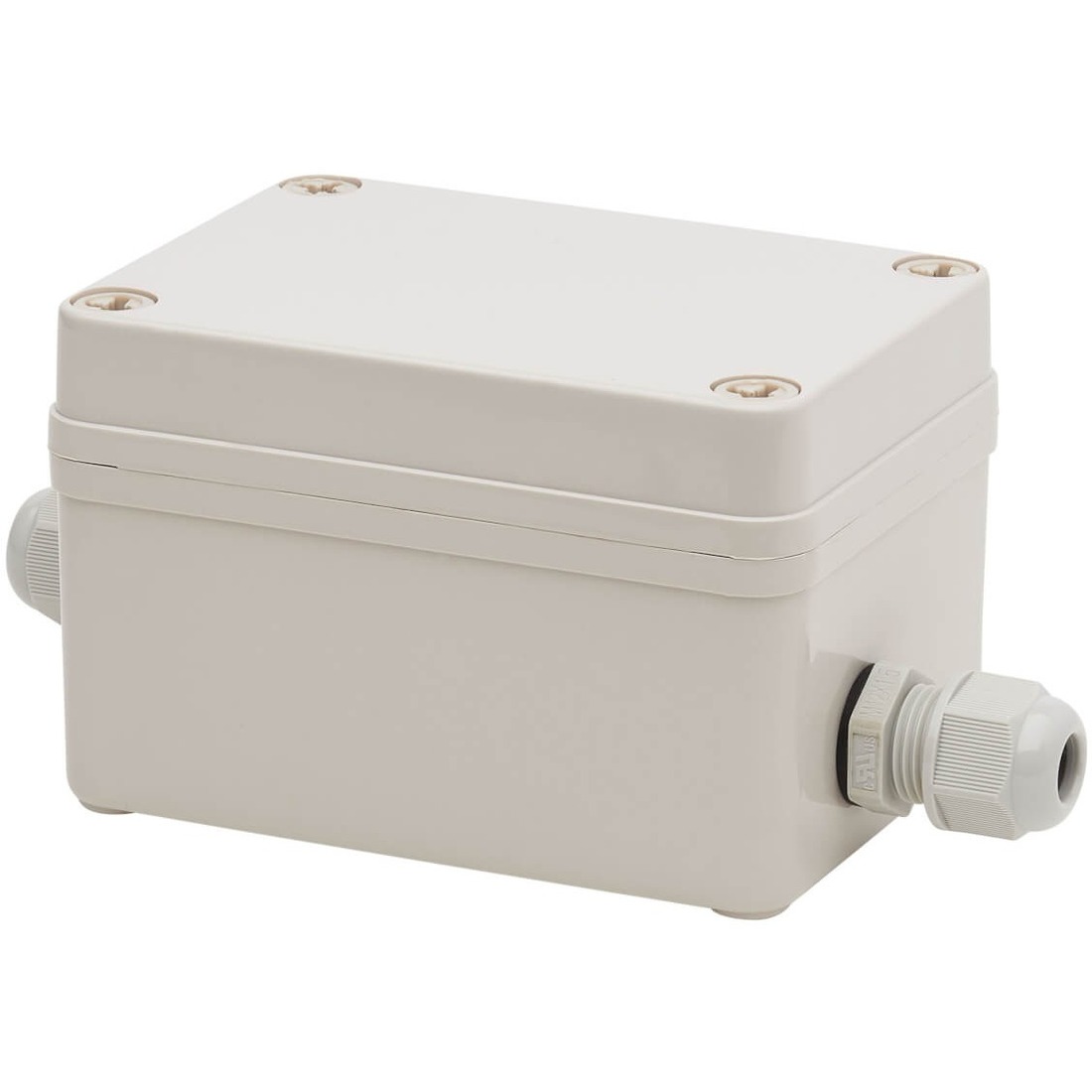 B110-SP-CAT-OD Surge Protector Module