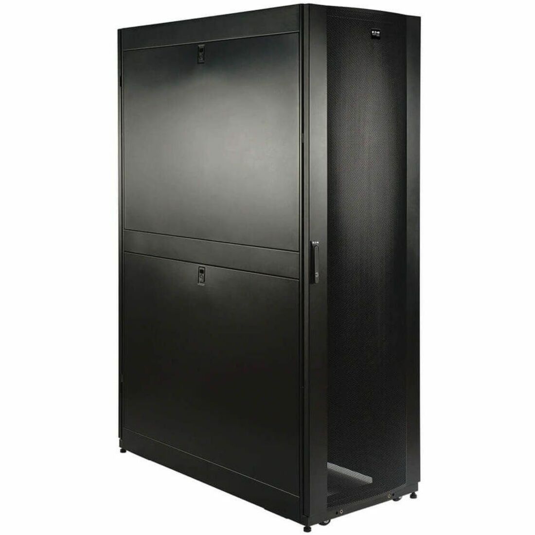 SR45UBDP48 45U Server Rack