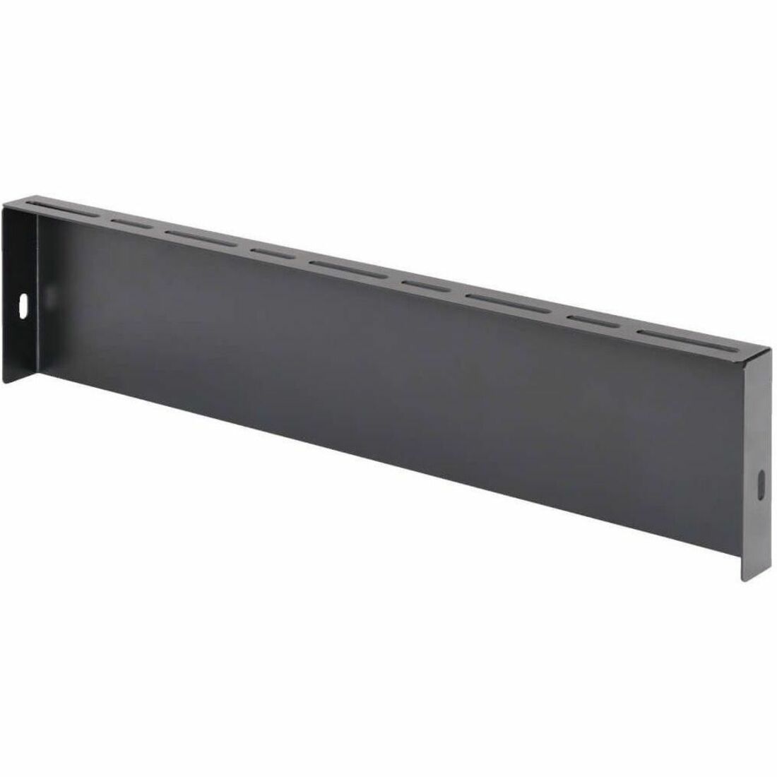SRCTMTR750SH Rack Panel
