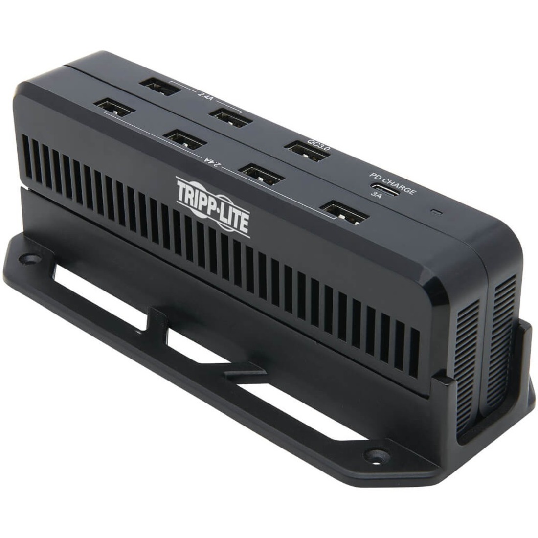 U280-008-CQC-ST AC Adapter