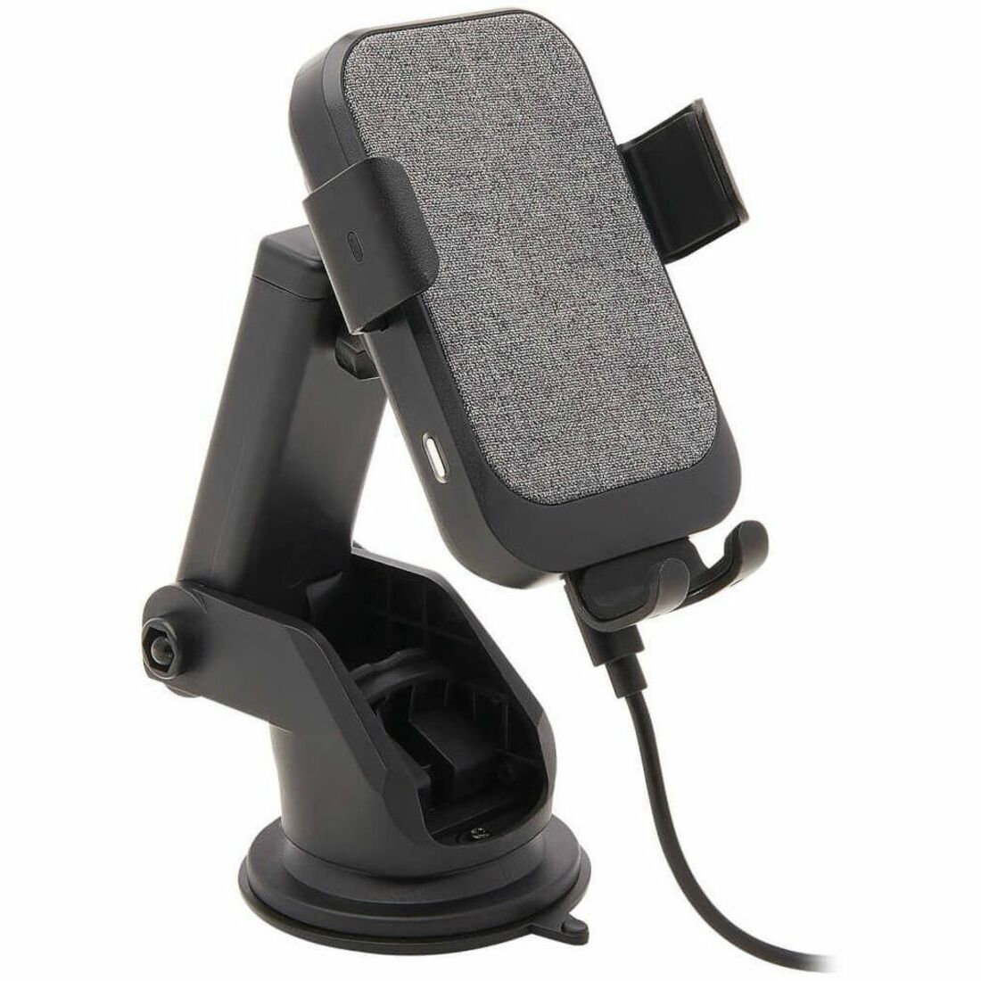 U280-CQ01 Induction Charger