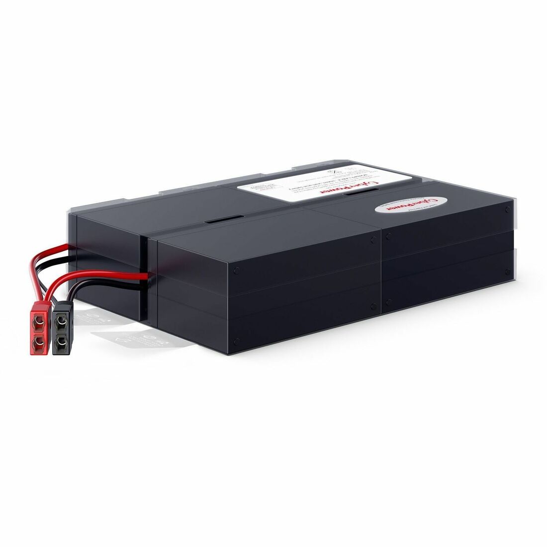 RB1290X4L Replacement Battery
