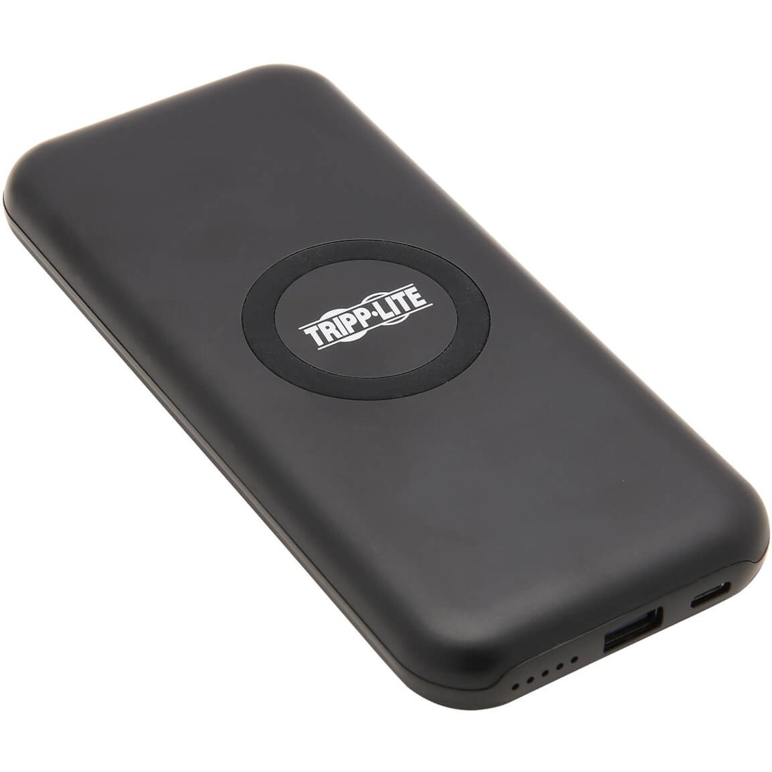 UPB-10K0-1U1CQ Power Bank