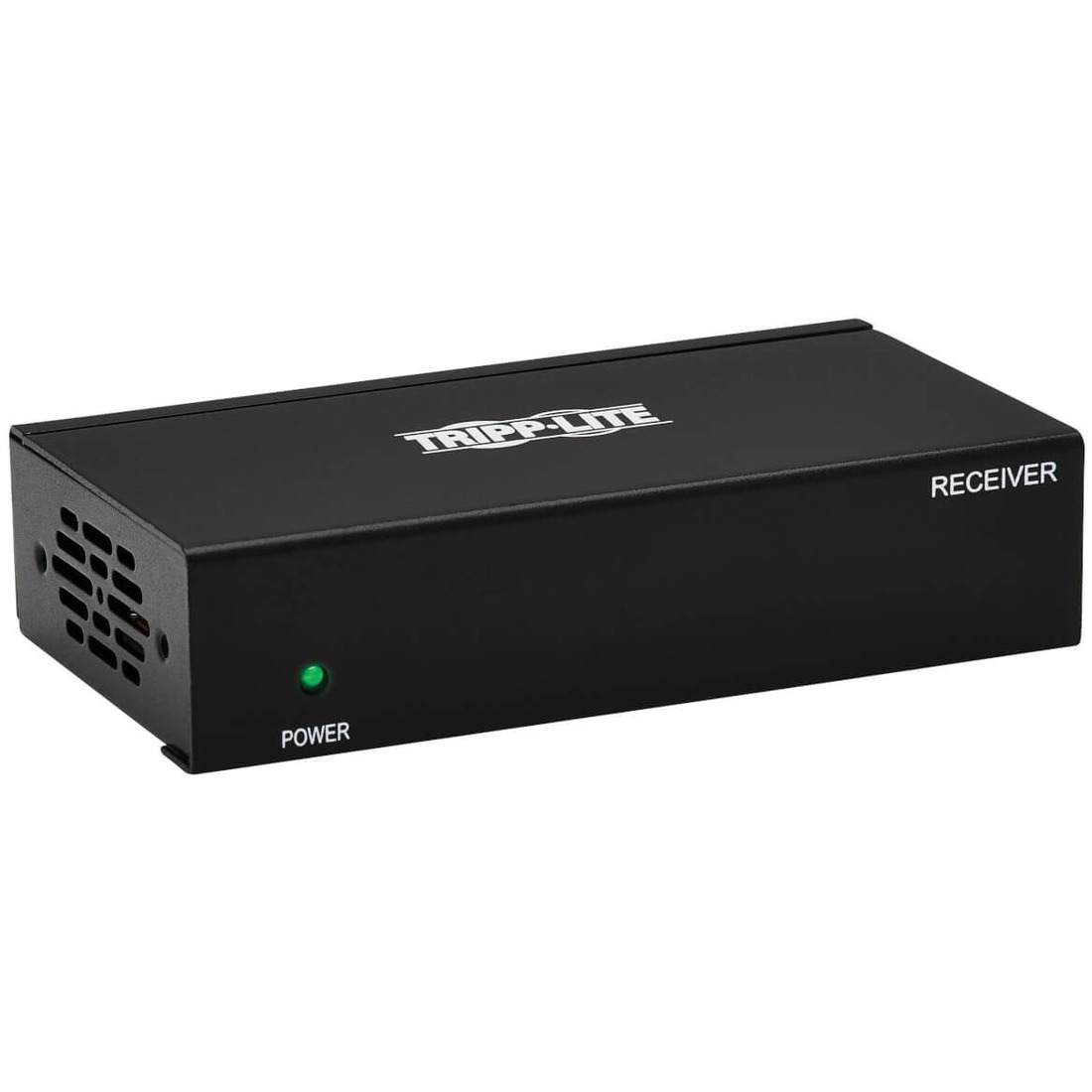 B127-200-H 2-Port HDMI over Cat6 Active Remote Receiver