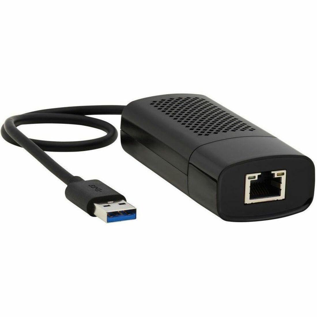 2.5Gigabit Ethernet Adapter