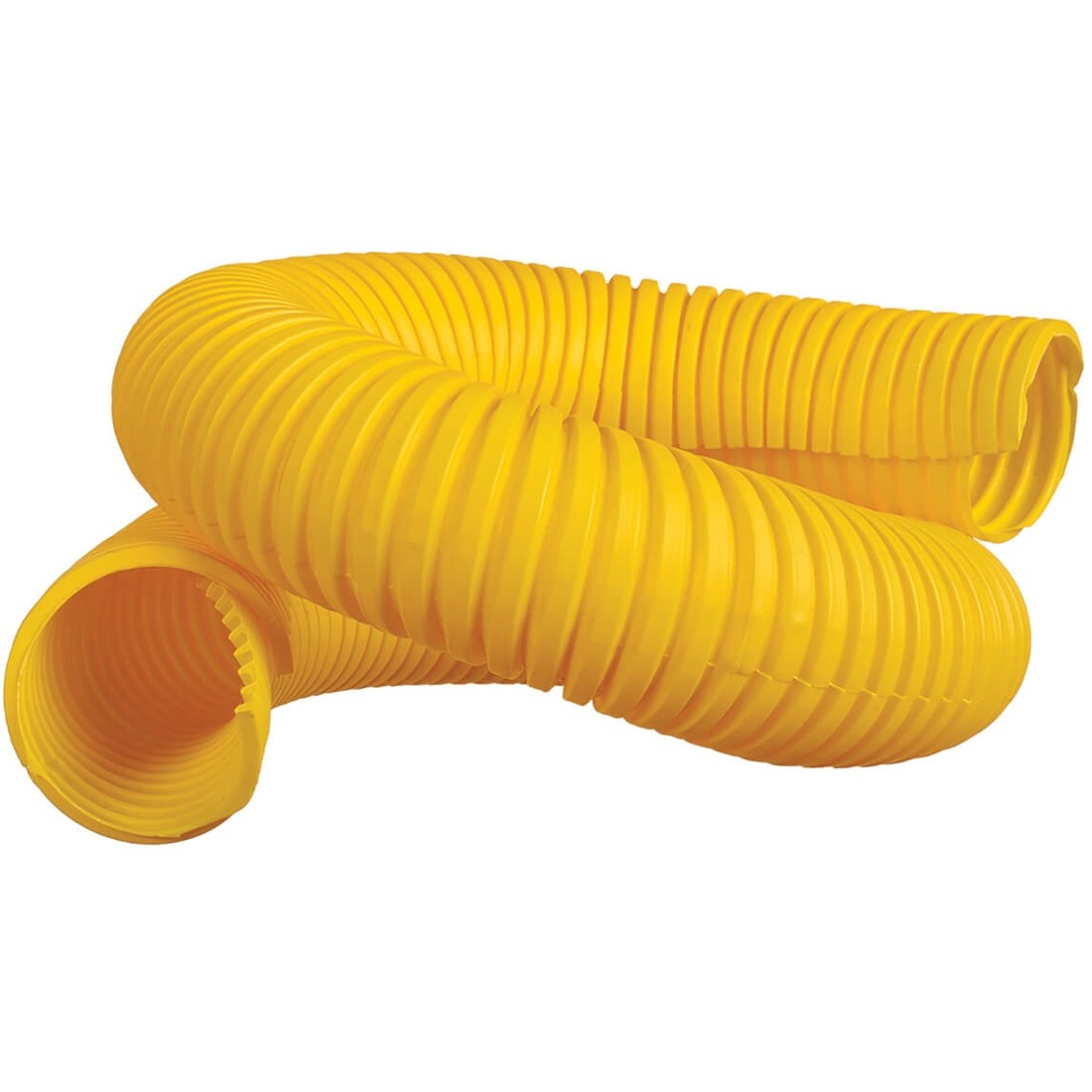 Waterfall Adapter, 130 mm