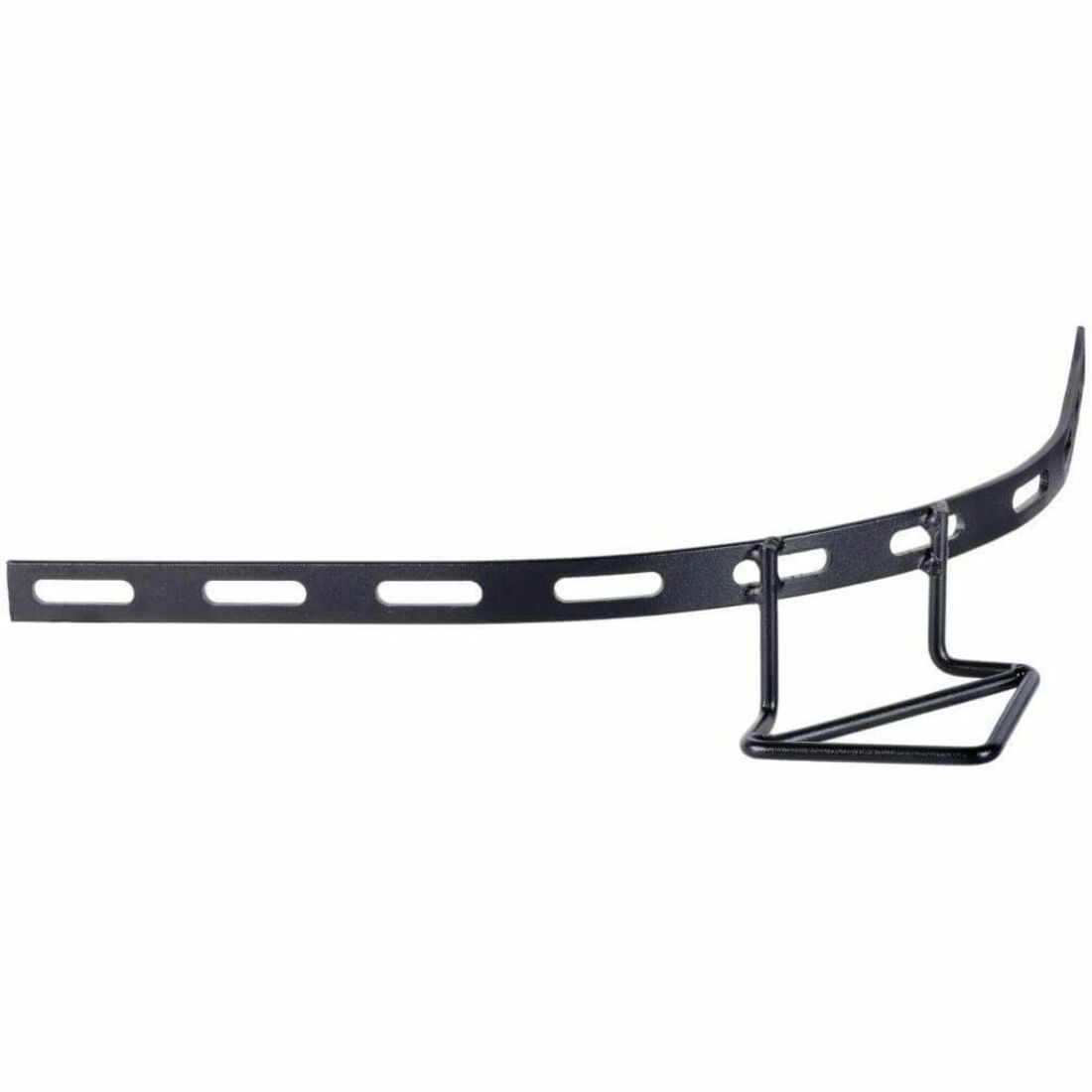 Arc Buffer Link Span Kit for Wire Mesh Cable Trays (2 in. Tall)