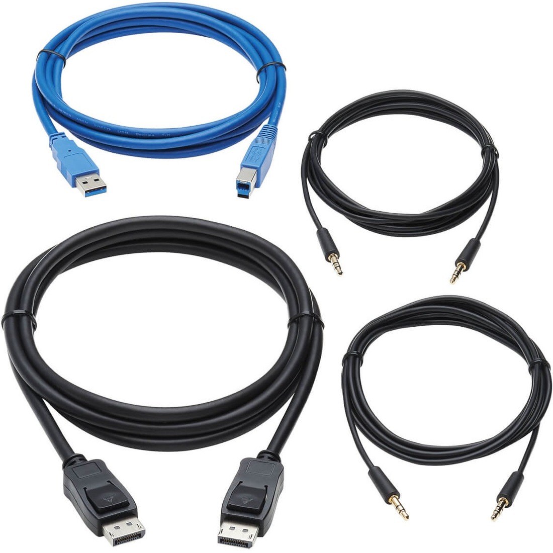 Cable Kit