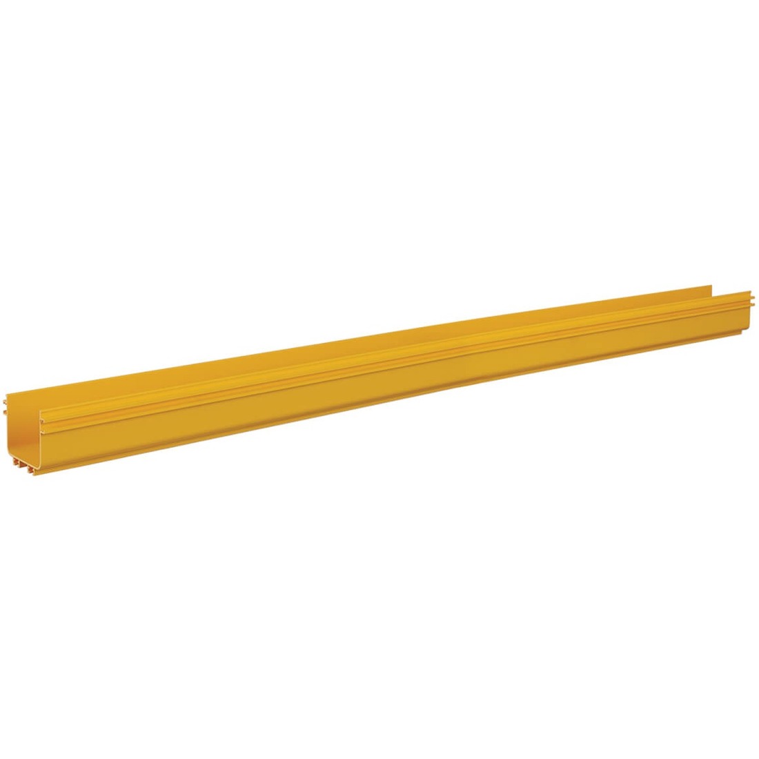 SmartRack SRFC5STR72 Cable Channel