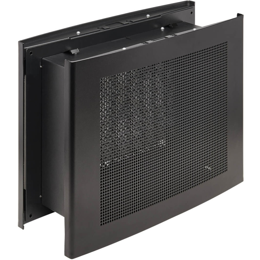 SmartRack SRCLOSETINTAKE Cooling Duct