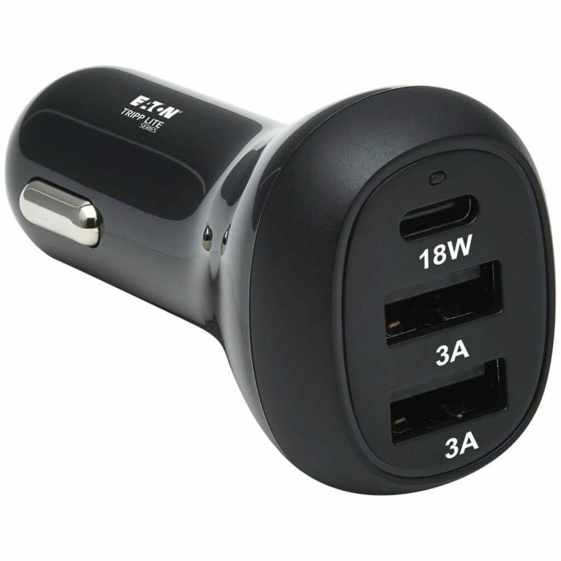 Auto Adapter