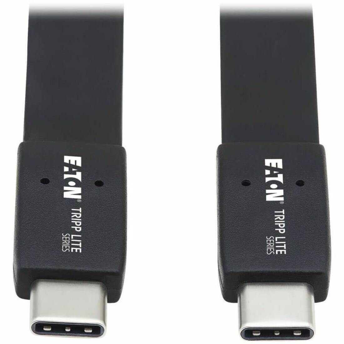 U420-16N-G25AFL USB-C Data Transfer Cable