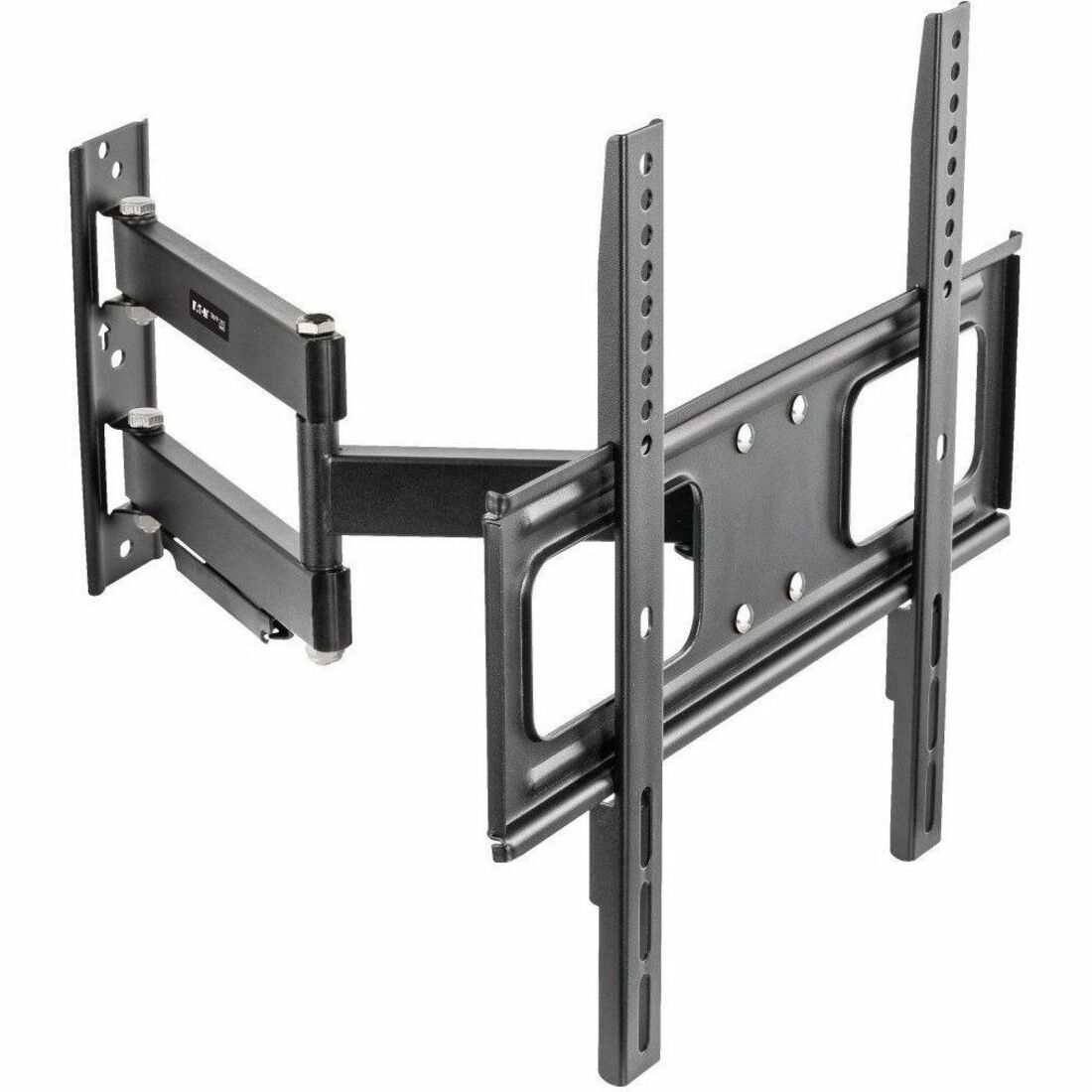 DWM3270XOUT Wall Mount