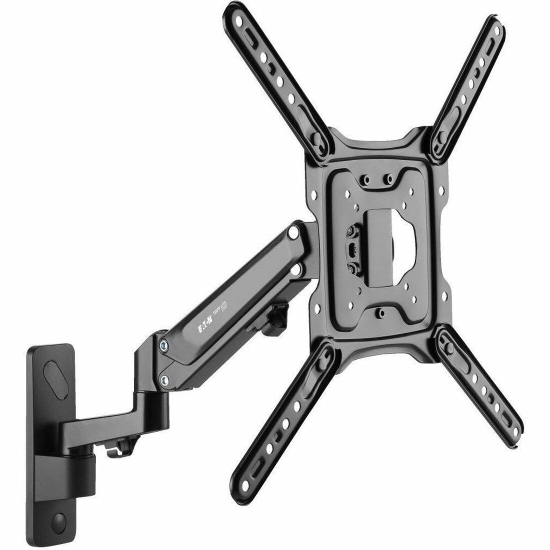 DWM2355S Wall Mount