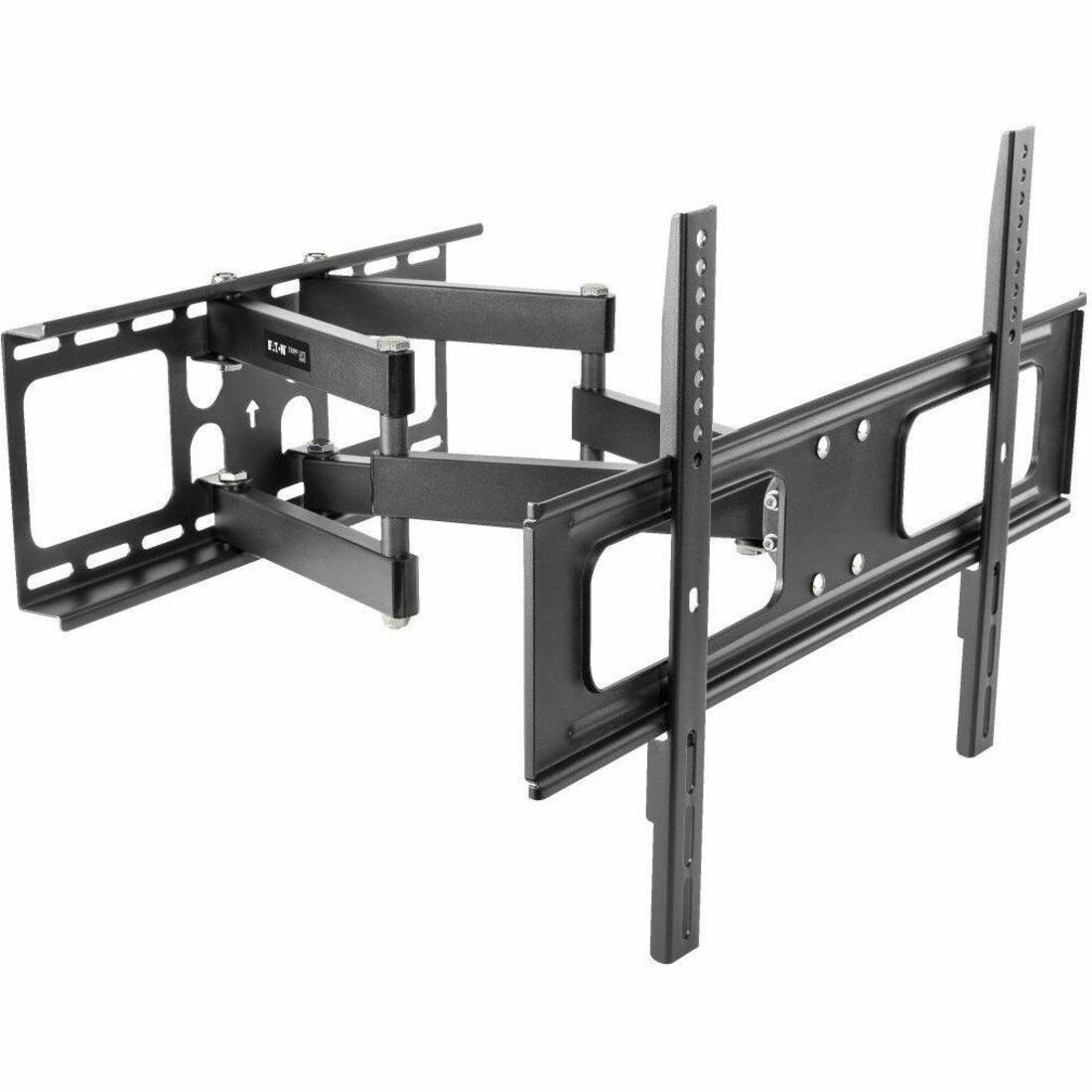 DWM3780XOUT Wall Mount