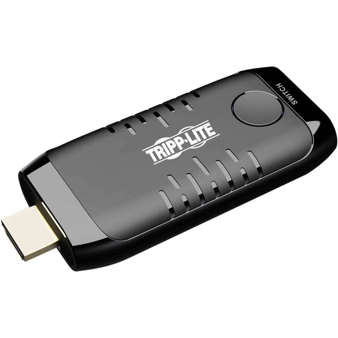 10 x 1 Wireless HDMI Extender Transmitter - 1080p, 50 ft.