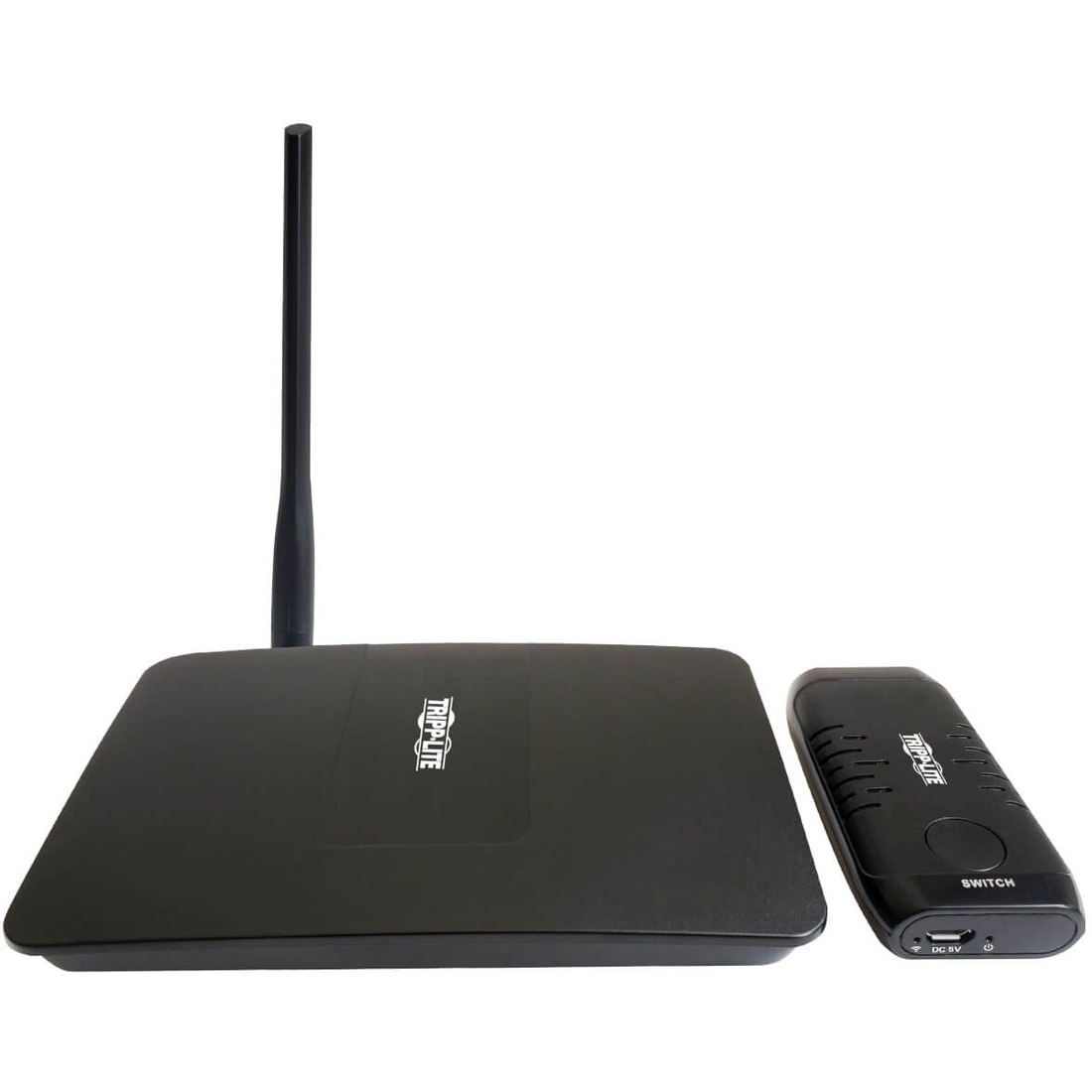 Video Extender Kit