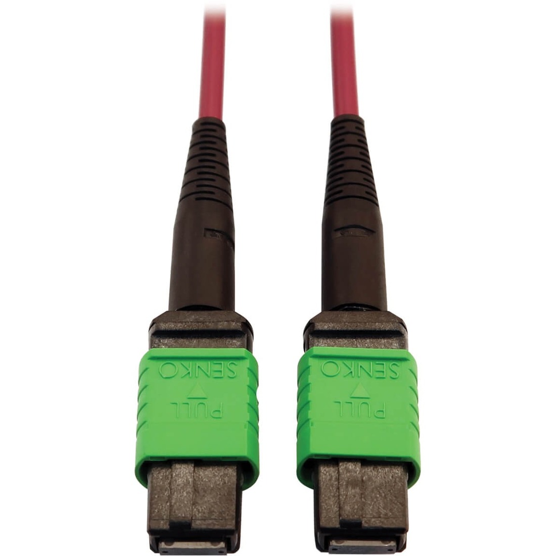 N846D-05M-16AMG Fiber Optic Network Cable